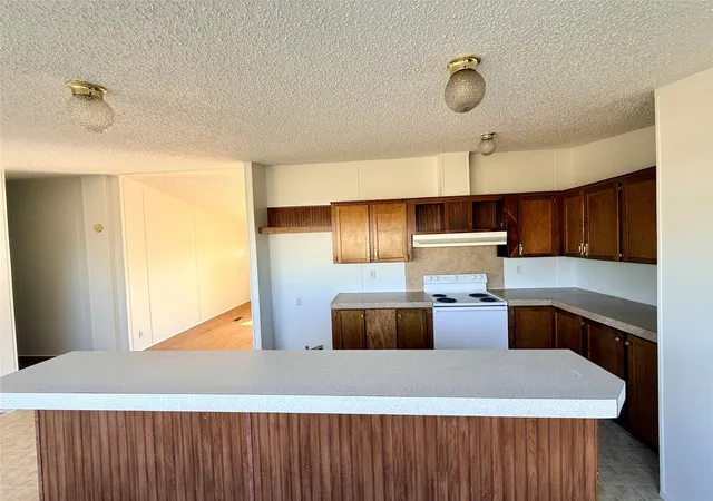 Photo 3 of Manufactured home for sale at 414 Avenue F, Lexington, TX 78947 | MLS# 9247363 | Listing updated on 2026-10-05