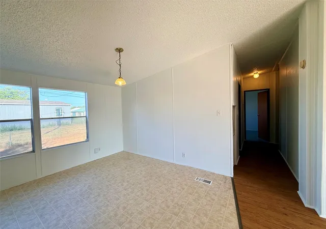 Photo 4 of Manufactured home for sale at 414 Avenue F, Lexington, TX 78947 | MLS# 9247363 | Listing updated on 2026-10-05