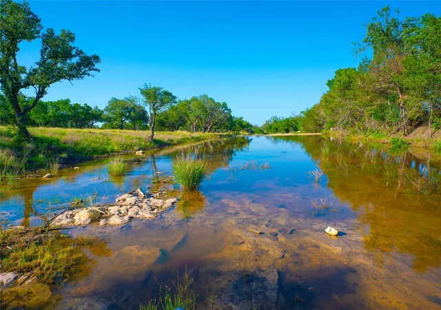 Photo 2 of Land for sale at 0 Rocky Creek Rnch, Johnson City, TX 78636 | MLS# 5228214 | Listing updated on 2026-09-28