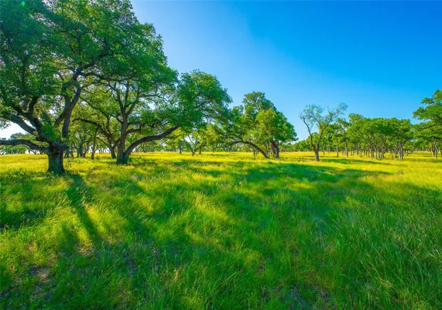 Photo 3 of Land for sale at 0 Rocky Creek Rnch, Johnson City, TX 78636 | MLS# 5228214 | Listing updated on 2026-09-28