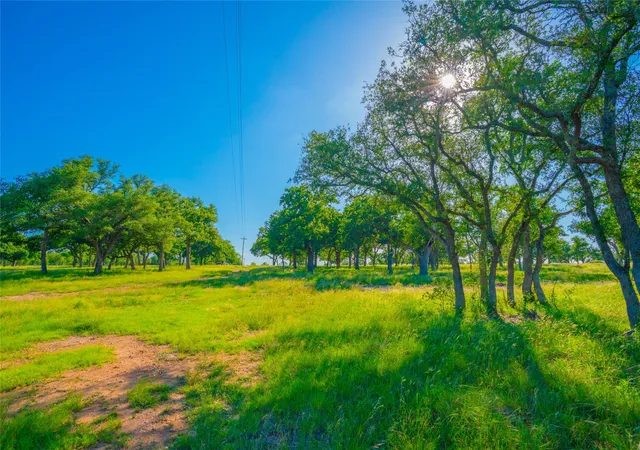 Photo 4 of Land for sale at 0 Rocky Creek Rnch, Johnson City, TX 78636 | MLS# 5228214 | Listing updated on 2026-09-28