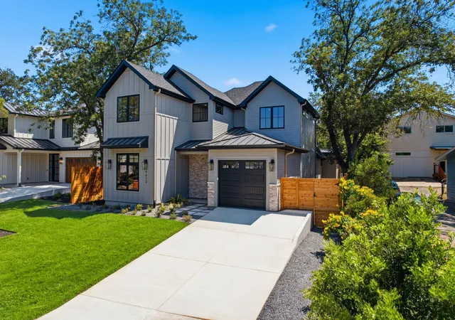 Photo 2 of Single family home for sale at 4613 Banister Ln, Austin, TX 78745 | MLS# 1269346 | Listing updated on 2026-09-07