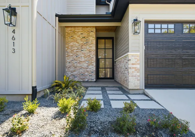 Photo 3 of Single family home for sale at 4613 Banister Ln, Austin, TX 78745 | MLS# 1269346 | Listing updated on 2026-09-07