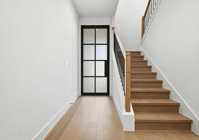 Photo 3 of Single family home for sale at 4613 Banister Ln, Austin, TX 78745 | MLS# 1269346 | Listing updated on 2026-09-07
