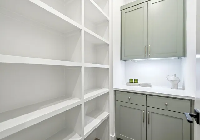 Photo 4 of Single family home for sale at 4613 Banister Ln, Austin, TX 78745 | MLS# 1269346 | Listing updated on 2026-09-07