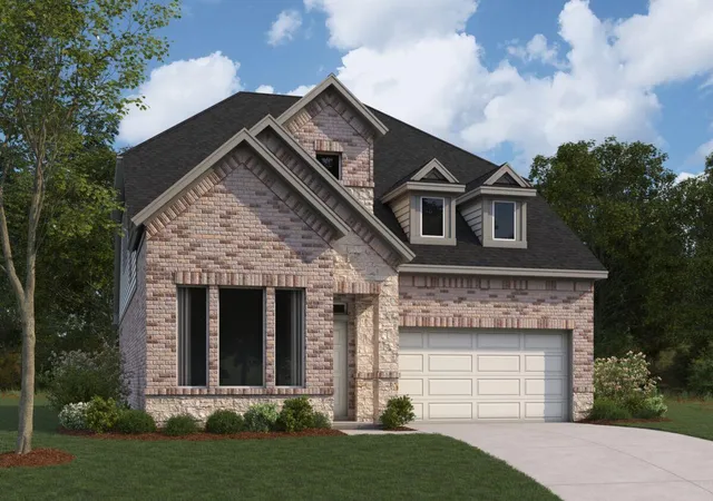 1st image of 804 Corvallis Dr, Leander, TX 78641 | MLS# 6087213