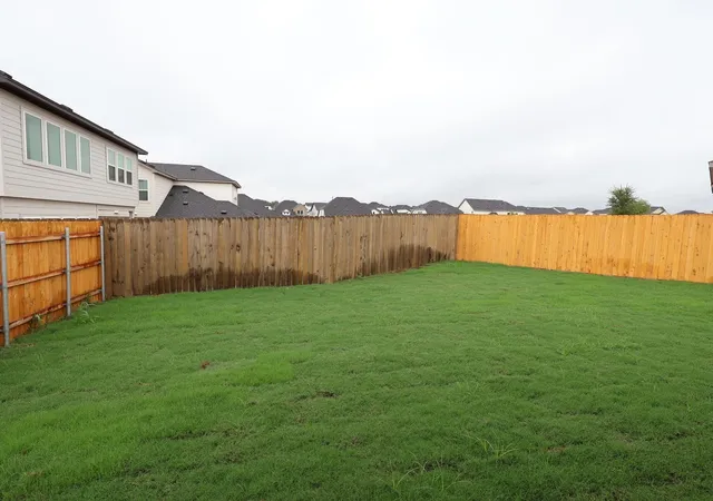 Photo 3 of Single family home for sale at 804 Corvallis Dr, Leander, TX 78641 | MLS# 6087213 | Listing updated on 2026-10-06