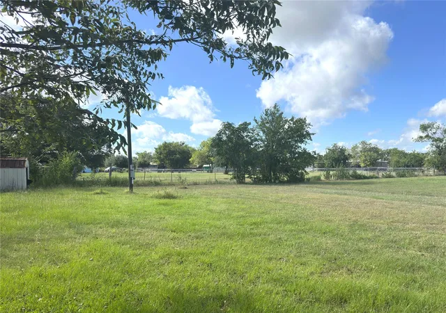 Photo 2 of Land for sale at 1112 Old Nails Creek Rd, Giddings, TX 78942 | MLS# 8121826 | Listing updated on 2026-08-26