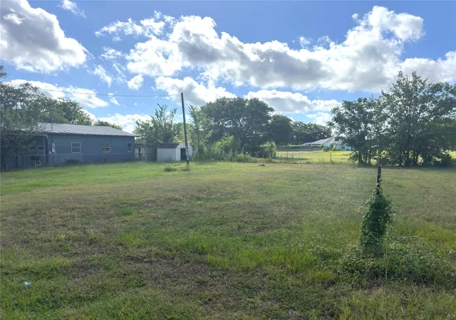 Photo 3 of Land for sale at 1112 Old Nails Creek Rd, Giddings, TX 78942 | MLS# 8121826 | Listing updated on 2026-08-26