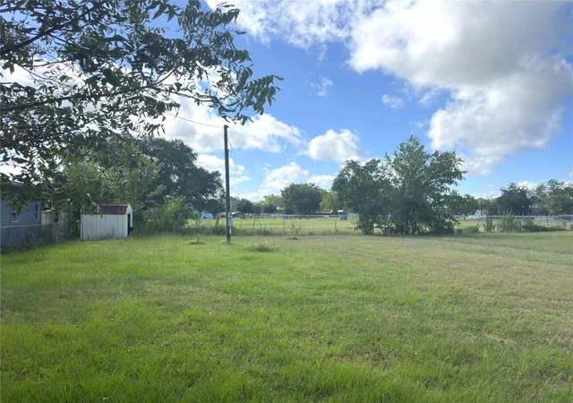Photo 4 of Land for sale at 1112 Old Nails Creek Rd, Giddings, TX 78942 | MLS# 8121826 | Listing updated on 2026-08-26