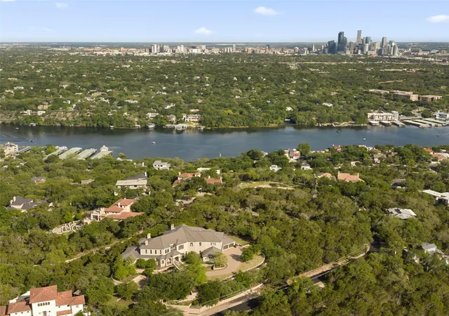 Photo 39 of Mansion for sale at 1415 Mount Larson Rd, Austin, TX 78746 | MLS# 9288047 | Listing updated on 2026-09-02