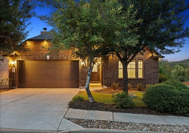 Photo 2 of Single family home for sale at 18412 Rio Chama Ln, Austin, TX 78738 | MLS# 1231846 | Listing updated on 2026-10-08
