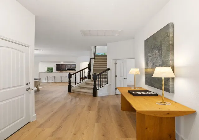 Photo 3 of Single family home for sale at 18412 Rio Chama Ln, Austin, TX 78738 | MLS# 1231846 | Listing updated on 2026-10-08