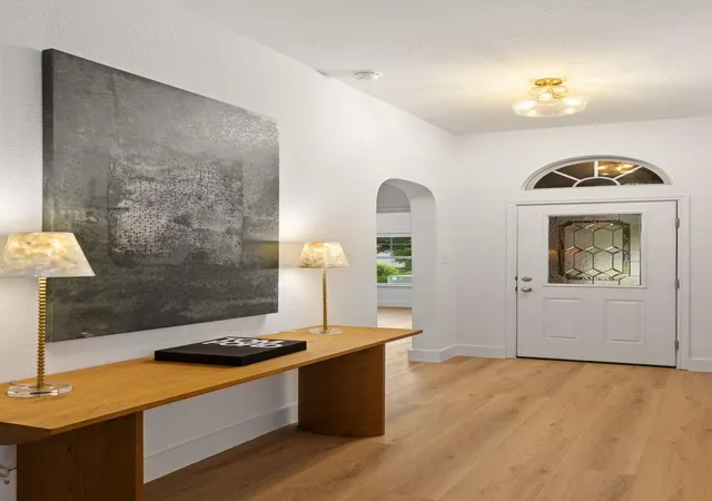 Photo 4 of Single family home for sale at 18412 Rio Chama Ln, Austin, TX 78738 | MLS# 1231846 | Listing updated on 2026-10-08