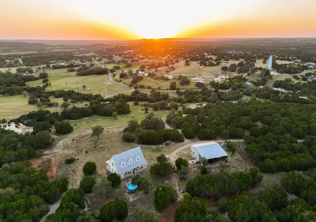Photo 1 of Land for sale at 4237 County Road 330 Rd, Burnet, TX 78611 | MLS# 7335248 | Listing updated on 2026-08-26