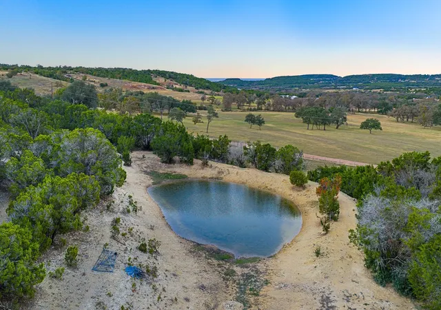 Photo 3 of Land for sale at 4237 County Road 330 Rd, Burnet, TX 78611 | MLS# 7335248 | Listing updated on 2026-08-26