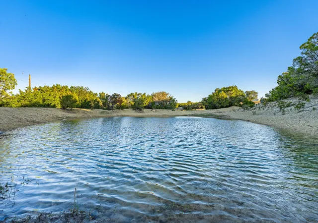 Photo 4 of House for sale at 4237 County Road 330 Rd, Burnet, TX 78611 | MLS# 7335248 | Listing updated on 2026-08-26