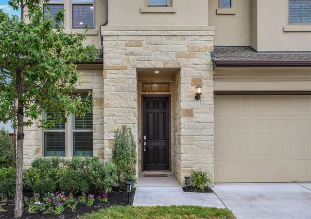 Photo 1 of Single family home for sale at 12315 Simmental Dr #101, Austin, TX 78732 | MLS# 9634111 | Listing updated on 2026-09-17