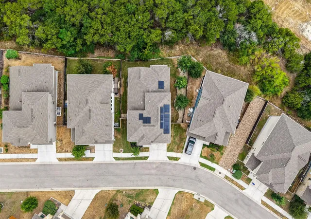 Photo 2 of Single family home for sale at 12315 Simmental Dr #101, Austin, TX 78732 | MLS# 9634111 | Listing updated on 2026-09-17