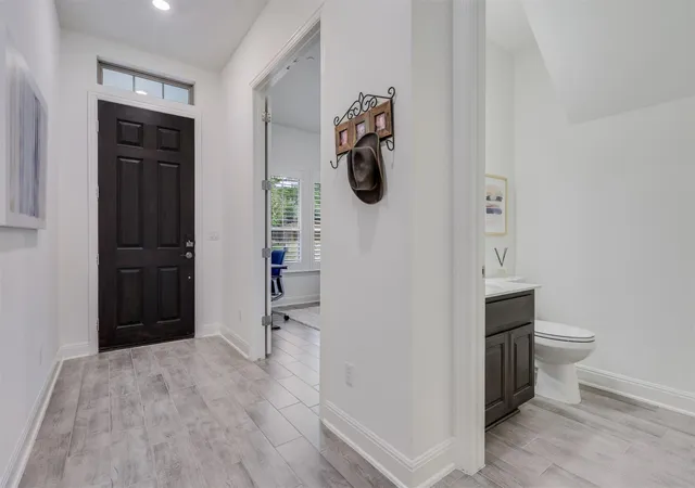 Photo 3 of Single family home for sale at 12315 Simmental Dr #101, Austin, TX 78732 | MLS# 9634111 | Listing updated on 2026-09-17