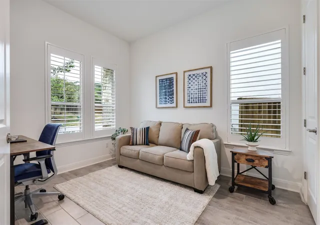 Photo 4 of Single family home for sale at 12315 Simmental Dr #101, Austin, TX 78732 | MLS# 9634111 | Listing updated on 2026-09-17