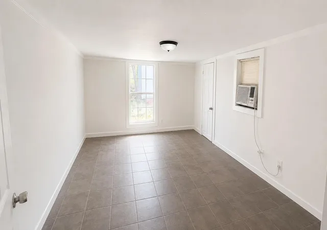 3rd image of 1001 Tony Lee St, Seguin, TX 78155 | MLS# 7507252