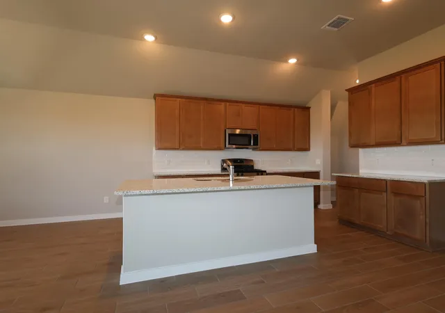 Photo 2 of Single family home for sale at 12721 Setting Peak Ln, Buda, TX 78610 | MLS# 4951751 | Listing updated on 2026-09-19