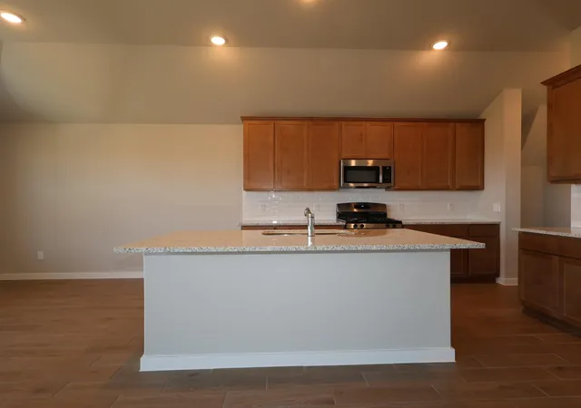 Photo 3 of Single family home for sale at 12721 Setting Peak Ln, Buda, TX 78610 | MLS# 4951751 | Listing updated on 2026-09-19