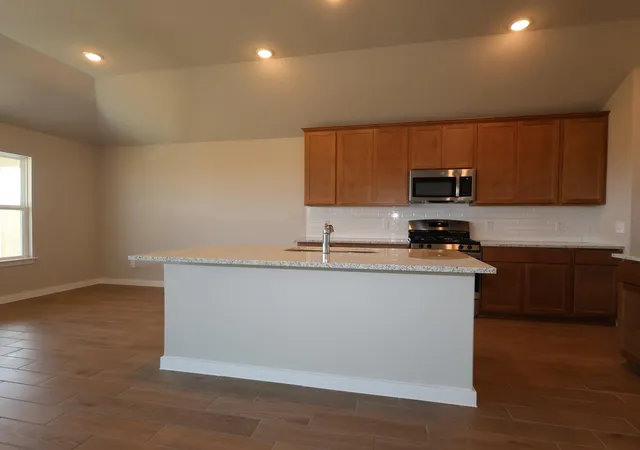 Photo 3 of Single family home for sale at 12721 Setting Peak Ln, Buda, TX 78610 | MLS# 4951751 | Listing updated on 2026-10-26
