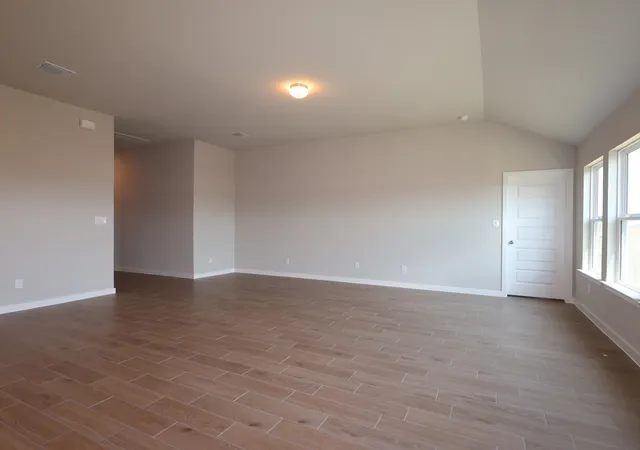Photo 4 of Single family home for sale at 12721 Setting Peak Ln, Buda, TX 78610 | MLS# 4951751 | Listing updated on 2026-10-26