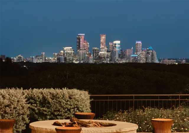 Photo 4 of Single family home for sale at 1415 Mount Larson Rd & 2012 Frances Dr, Austin, TX 78746 | MLS# 4507807 | Listing updated on 2026-09-02