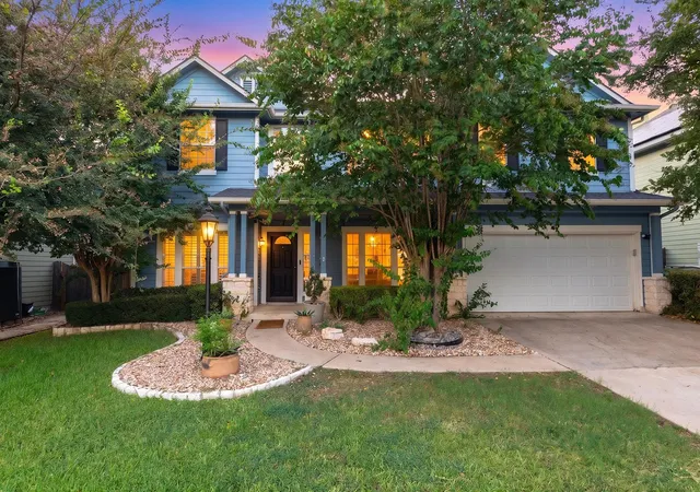 Photo 3 of Single family home for sale at 9520 Prescott Dr, Austin, TX 78749 | MLS# 4329603 | Listing updated on 2026-10-09