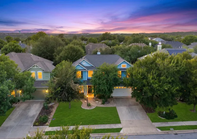 Photo 3 of Single family home for sale at 9520 Prescott Dr, Austin, TX 78749 | MLS# 4329603 | Listing updated on 2026-10-09