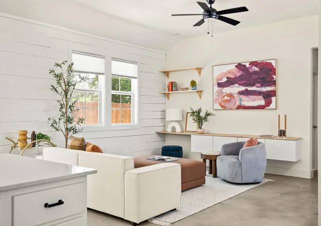 Single family home for sale at 1176 Lott Ave, Austin, TX 78721 | MLS# 6937459