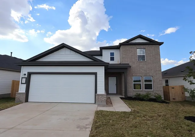 Single family home for sale at 12208 Stilt Sandpiper Cv, Buda, TX 78610 | MLS# 6437118