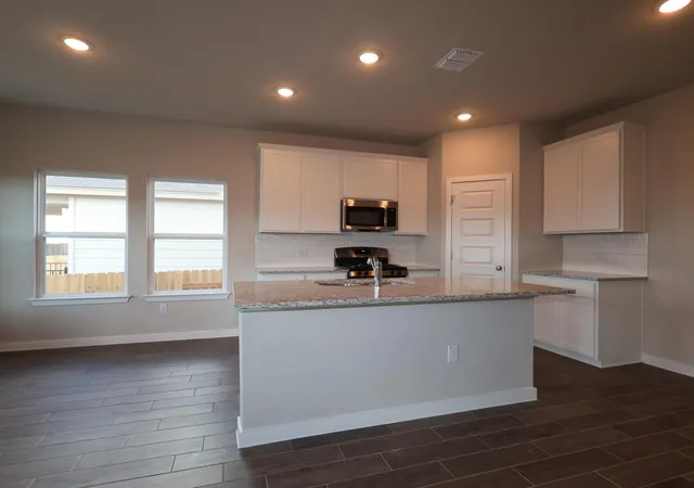 Photo 2 of Single family home for sale at 12208 Stilt Sandpiper Cv, Buda, TX 78610 | MLS# 6437118 | Listing updated on 2026-10-05