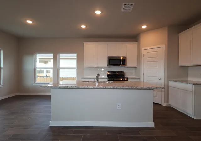 Photo 3 of Single family home for sale at 12208 Stilt Sandpiper Cv, Buda, TX 78610 | MLS# 6437118 | Listing updated on 2026-10-05