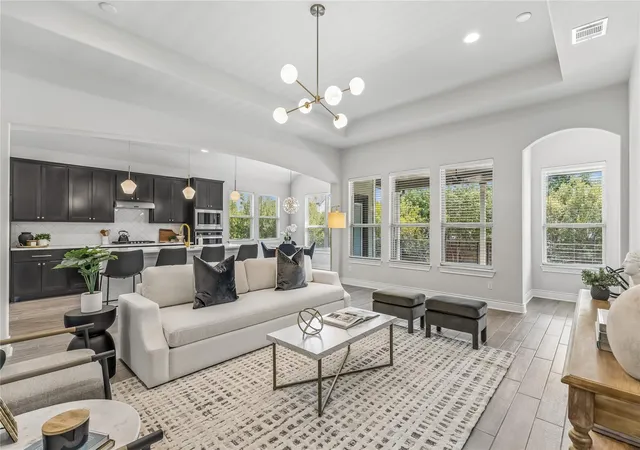 Photo 1 of Single family home for sale at 20321 Clare Island Bnd, Pflugerville, TX 78660 | MLS# 6806576 | Listing updated on 2026-10-02