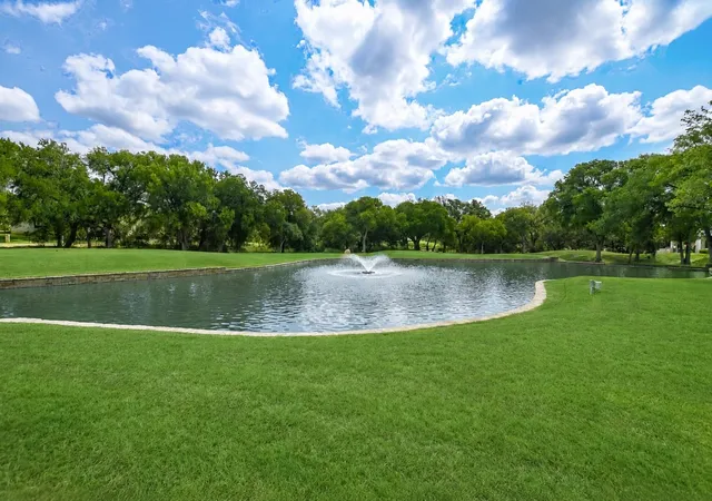 36th image of 232 Fault Line Dr, Horseshoe Bay, TX 78657 | MLS# 5056390