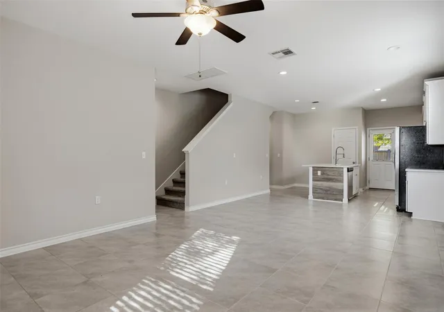 Photo 3 of Single family home for sale at 1702 Los Olivios Wy, Austin, TX 78725 | MLS# 6975364 | Listing updated on 2026-10-10