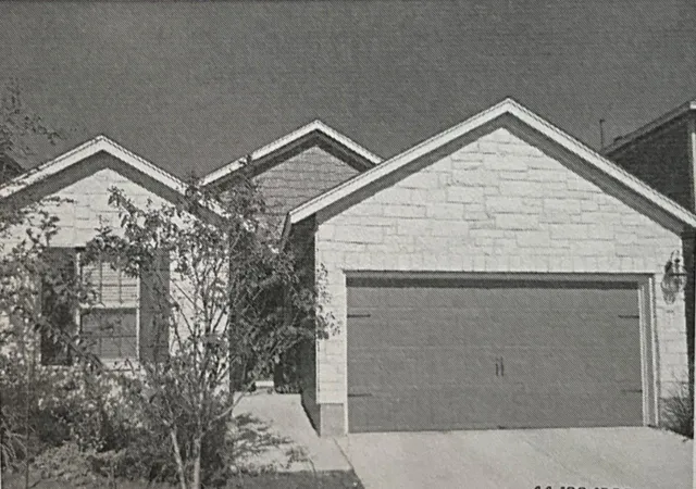 Photo 1 of Single family home for sale at 1400 Harwell Loop, Kyle, TX 78640 | MLS# 3927010 | Listing updated on 2026-08-27