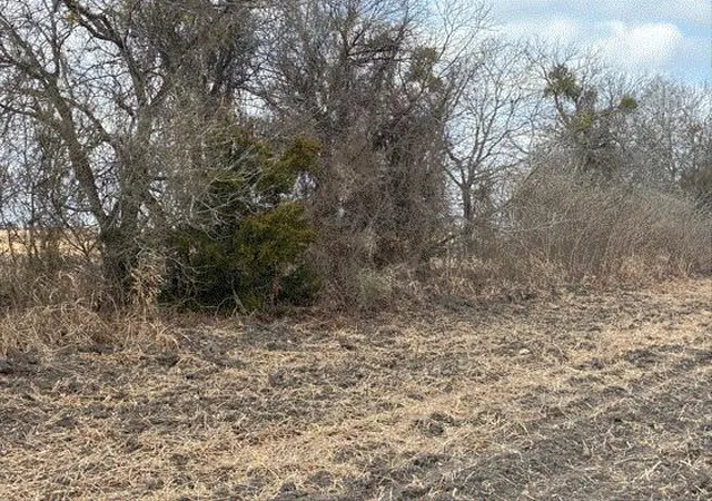 Photo 1 of Land for sale at Cr 3061 Lot 2 Hwy, Thorndale, TX 76577 | MLS# 3628432 | Listing updated on 2026-08-27