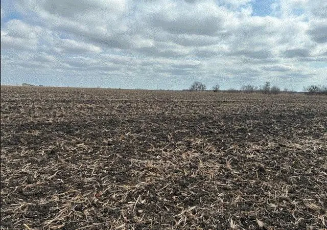 Photo 2 of Land for sale at Cr 3061 Lot 2 Hwy, Thorndale, TX 76577 | MLS# 3628432 | Listing updated on 2026-08-27