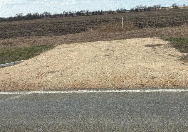 Photo 3 of Land for sale at Cr 3061 Lot 2 Hwy, Thorndale, TX 76577 | MLS# 3628432 | Listing updated on 2026-08-27