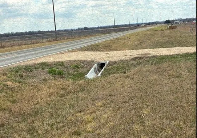 Photo 3 of Land for sale at Cr 3061 Lot 2 Hwy, Thorndale, TX 76577 | MLS# 3628432 | Listing updated on 2026-08-27