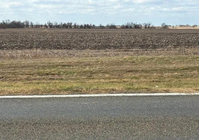 Photo 4 of Land for sale at Cr 3061 Lot 2 Hwy, Thorndale, TX 76577 | MLS# 3628432 | Listing updated on 2026-08-27