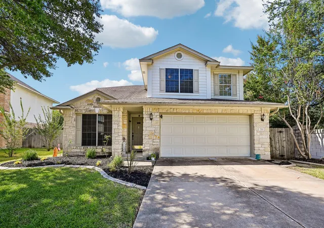 Photo 1 of Single family home for sale at 713 Johnny Bench, Round Rock, TX 78665 | MLS# 5061756 | Listing updated on 2026-09-06