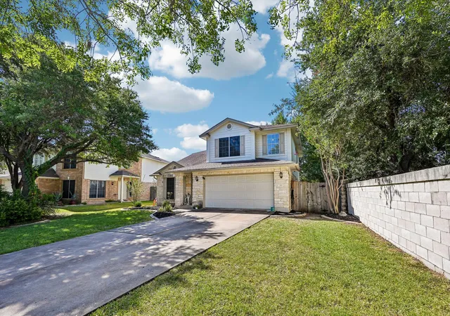 Photo 2 of Single family home for sale at 713 Johnny Bench, Round Rock, TX 78665 | MLS# 5061756 | Listing updated on 2026-09-06