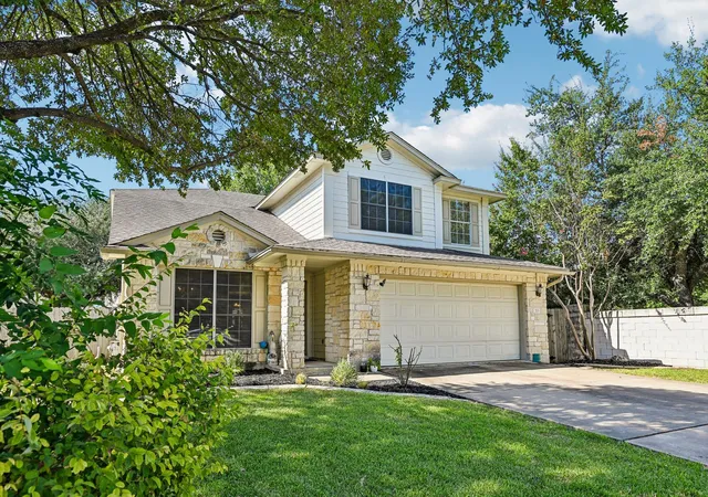 Photo 3 of Single family home for sale at 713 Johnny Bench, Round Rock, TX 78665 | MLS# 5061756 | Listing updated on 2026-09-06