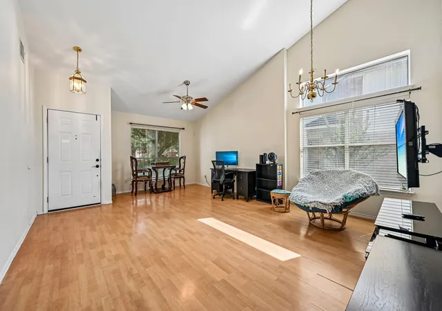 Photo 4 of Single family home for sale at 713 Johnny Bench, Round Rock, TX 78665 | MLS# 5061756 | Listing updated on 2026-09-06